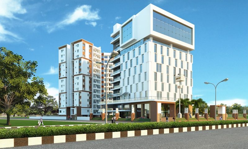 AKSHAYA TANGO gallery 2